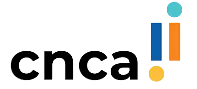 CNCA logo